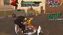 FIGHTERIZER Screenshot 4