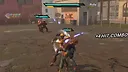 FIGHTERIZER Screenshot 0