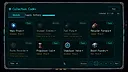 Abyss Forge Screenshot 1