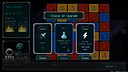 Abyss Forge Screenshot 2