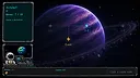 Abyss Forge Screenshot 3