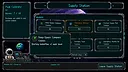 Abyss Forge Screenshot 4