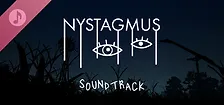 Nystagmus Soundtrack