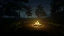 Nystagmus Soundtrack Screenshot 0