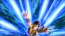DRAGON BALL XENOVERSE 2 - Legendary Pack 2 Screenshot 1