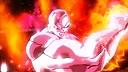 DRAGON BALL XENOVERSE 2 - Legendary Pack 2 Screenshot 0