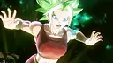 DRAGON BALL XENOVERSE 2 - Legendary Pack 2 Screenshot 3