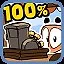 Shop-a-holic icon