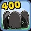 Wormicide icon