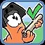 Teacher's Pet icon
