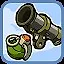 Boom Shake The Worm icon