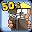 Halfway House icon