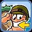 Dedicated Ranker icon