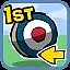 Challenge Accepted icon