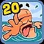 Davey Jones 2 icon