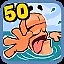 Davey Jones icon