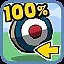 No Challenge At All icon