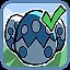 Eggceptional icon