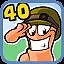 Total Ranker icon