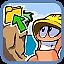 Cartographer icon