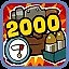 If You Build It They Will Die icon
