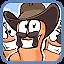Pimp My Worm icon