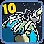 Loves Company icon