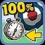 Time For A Challenge icon
