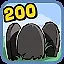 Grave Digger icon