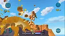 Worms Ultimate Mayhem Screenshot 8