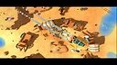 Worms Ultimate Mayhem Screenshot 6
