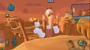 Worms Ultimate Mayhem Screenshot 0