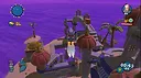 Worms Ultimate Mayhem Screenshot 5