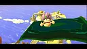 Worms Ultimate Mayhem Screenshot 7