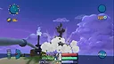 Worms Ultimate Mayhem Screenshot 9