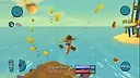 Worms Ultimate Mayhem Screenshot 10