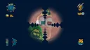 Worms Ultimate Mayhem Screenshot 4