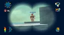 Worms Ultimate Mayhem Screenshot 3