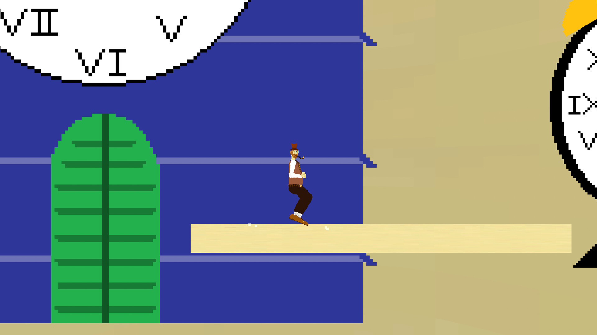 Clockworks Screenshot 4