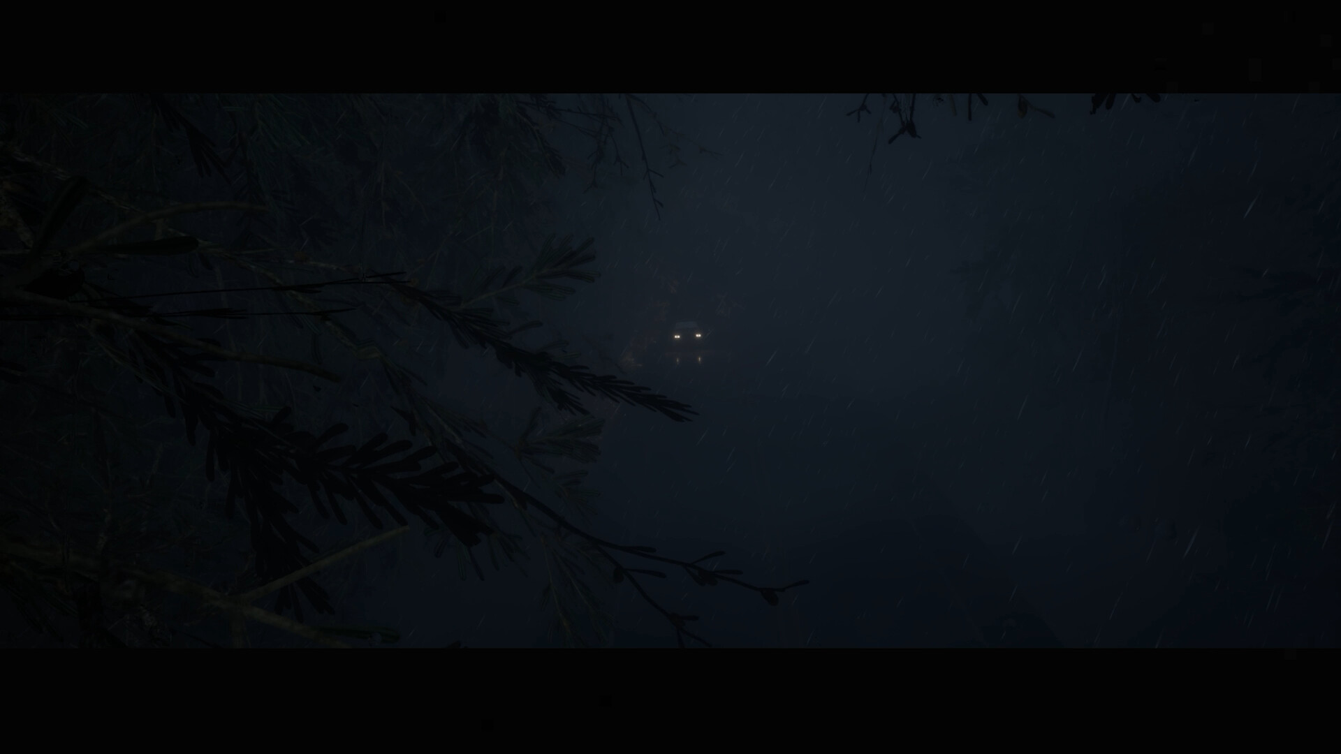 The Butcher's Village™: Demo Screenshot 6