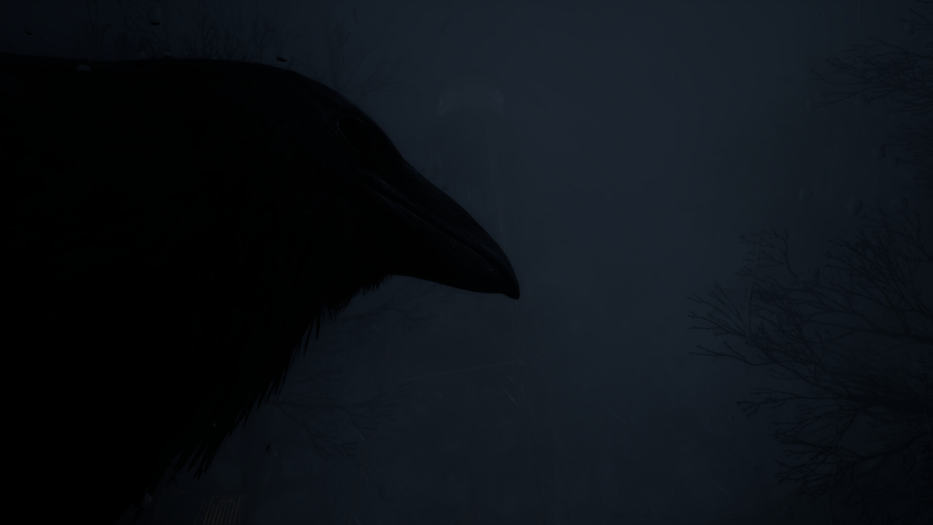 The Butcher's Village™: Demo Screenshot 4