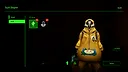 Backroom Company - Supporter Pack Screenshot 0