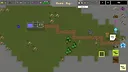 The Anchored Hour Screenshot 2