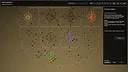 The Anchored Hour Screenshot 6