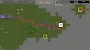 The Anchored Hour Screenshot 1