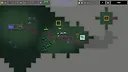 The Anchored Hour Screenshot 0