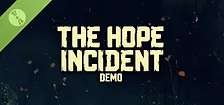 The Hope Incident Demo