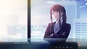 世纪末之诗 Demo Screenshot 0
