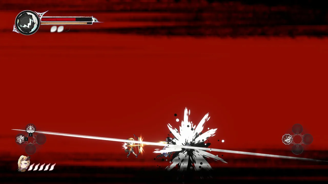 PhantomGaze : Omni-sight Screenshot 3