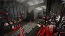 Goreticulture Screenshot 0